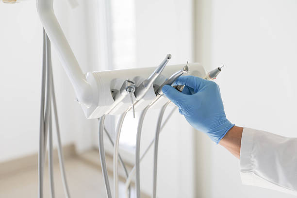 24/7 Emergency Dental experts in Murphys, CA