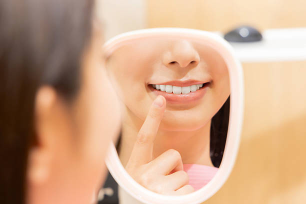 Affordable Dental solutions in Murphys, CA
