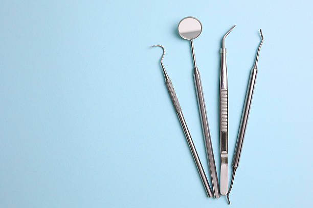 Top rated local Dental specialists in Murphys, CA